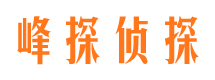 潜江出轨调查